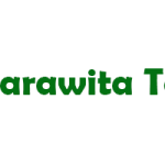 Karawita Tea Factory