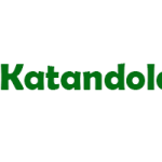 Katandola Tea Factory