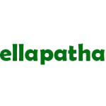 Kellapatha Tea Factory