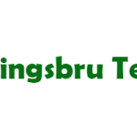 Kingsbru Tea Factory