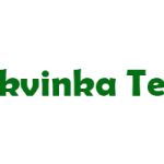 Lakvinka Tea Factory