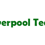 Liverpool Tea Factory