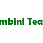 Lumbini Tea Factory