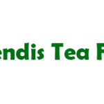 Mendis Tea Factory