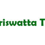 Miriswatta Tea Factory