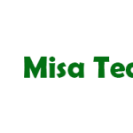 Misa Tea Factory