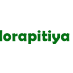 Morapitiya Tea Factory