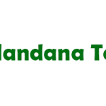 Nandana Tea Factory