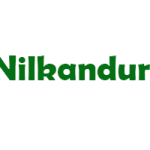 Nilkandura Tea Factory