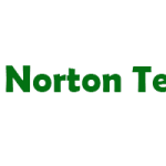 Norton Tea Factory