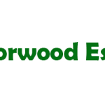 Norwood Estate