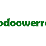Oodoowerre Estate