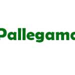 Pallegama Tea Factory