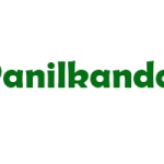 Panilkanda Tea Factory