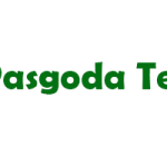 Pasgoda Tea Factory