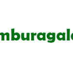 Pimburagala Tea Factory