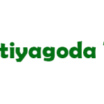 Pitiyagoda Tea Factory