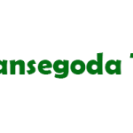 Ransegoda Tea Factory