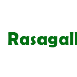 Rasagalla Estate