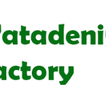 Watadeniya Tea Facory