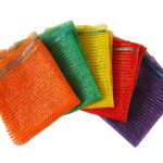 Leno Bags Sample 1