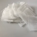 Tea Bags Sample 1